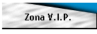 Zona V.I.P.